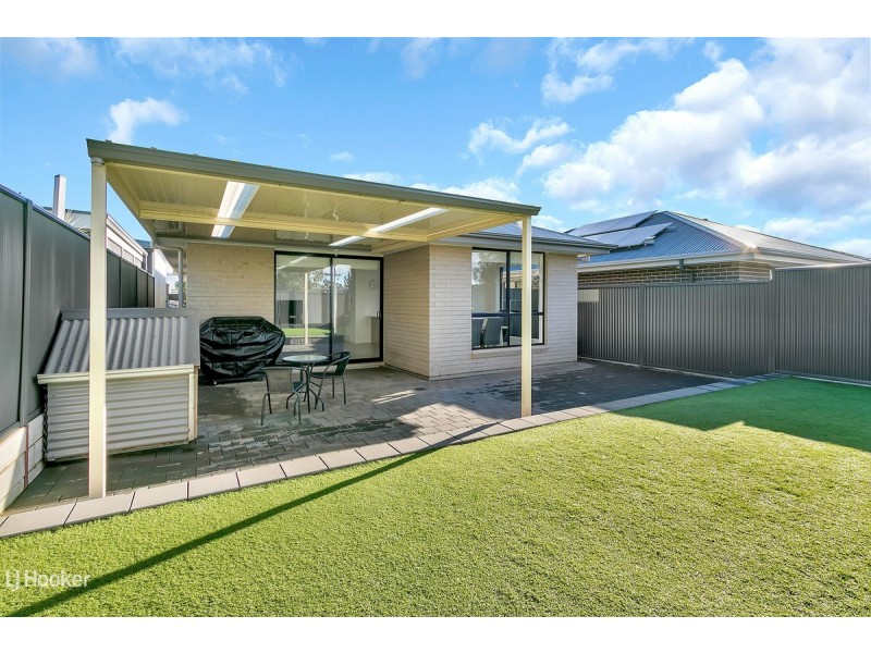 36 Broadwater Place, Blakeview SA 5114