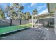 36 Broadwater Place, Blakeview SA 5114