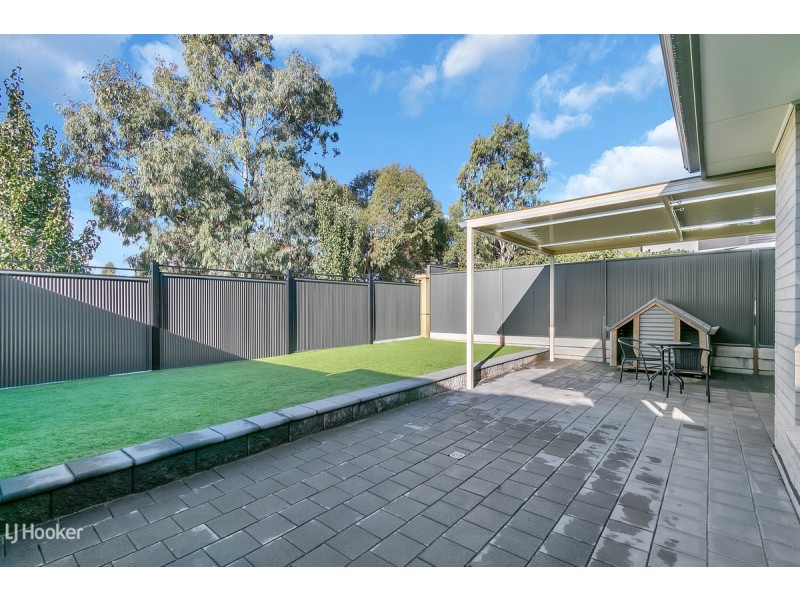 36 Broadwater Place, Blakeview SA 5114