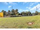 36 Broadwater Place, Blakeview SA 5114