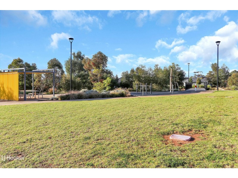 36 Broadwater Place, Blakeview SA 5114