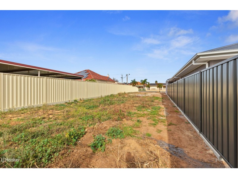 Lot 102/ Trimmer Parade, Seaton SA 5023