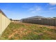 Lot 102/ Trimmer Parade, Seaton SA 5023