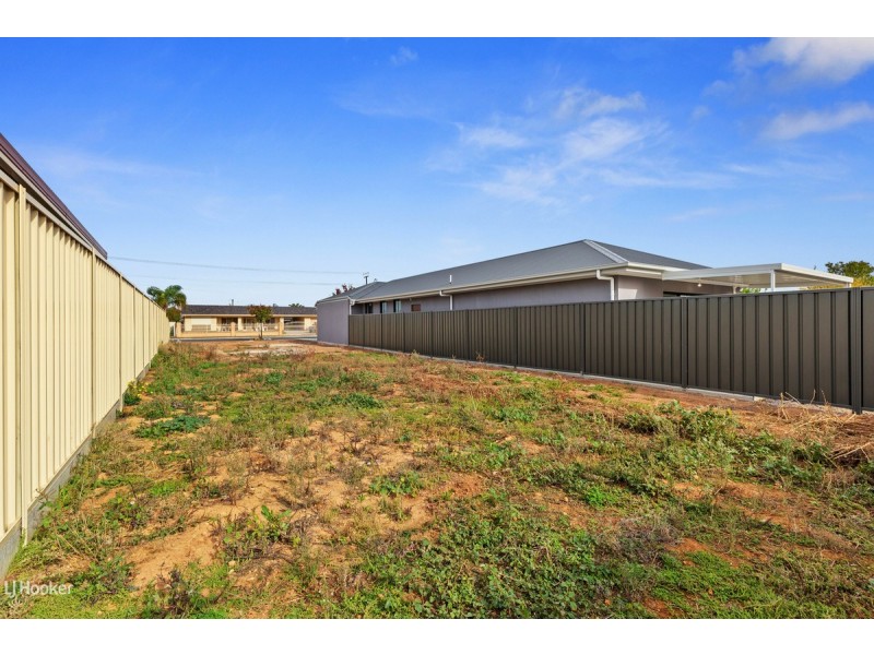 Lot 102/ Trimmer Parade, Seaton SA 5023