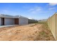 Lot 102/ Trimmer Parade, Seaton SA 5023