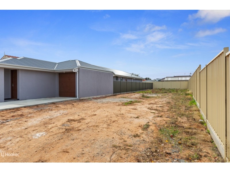 Lot 102/ Trimmer Parade, Seaton SA 5023