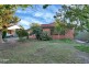 20 Catalina Road, Elizabeth East SA 5112