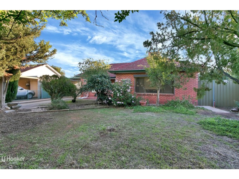 20 Catalina Road, Elizabeth East SA 5112
