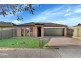 14 Lafitte Way, Andrews Farm SA 5114