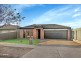 14 Lafitte Way, Andrews Farm SA 5114