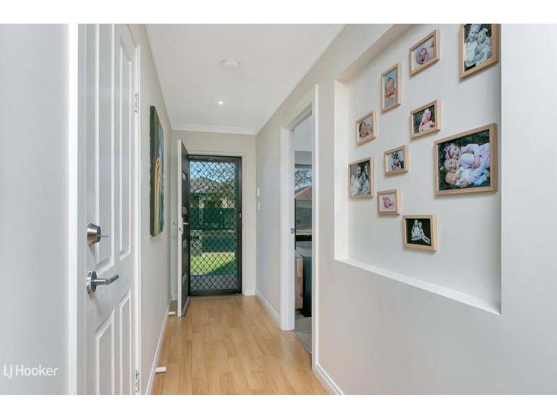 14 Lafitte Way, Andrews Farm SA 5114