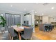 14 Lafitte Way, Andrews Farm SA 5114
