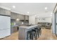 14 Lafitte Way, Andrews Farm SA 5114