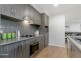 14 Lafitte Way, Andrews Farm SA 5114