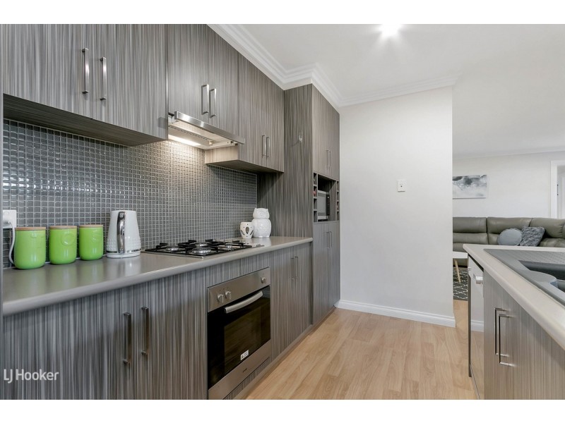 14 Lafitte Way, Andrews Farm SA 5114