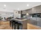 14 Lafitte Way, Andrews Farm SA 5114