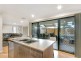 14 Lafitte Way, Andrews Farm SA 5114