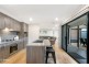 14 Lafitte Way, Andrews Farm SA 5114