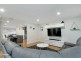 14 Lafitte Way, Andrews Farm SA 5114