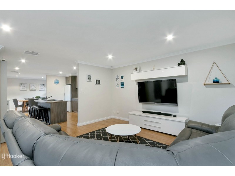 14 Lafitte Way, Andrews Farm SA 5114