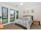 14 Lafitte Way, Andrews Farm SA 5114
