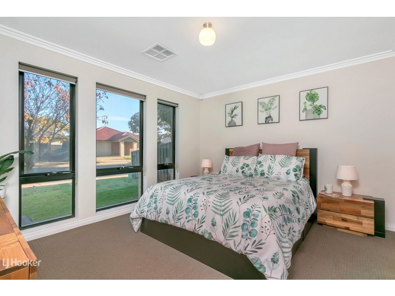 14 Lafitte Way, Andrews Farm SA 5114