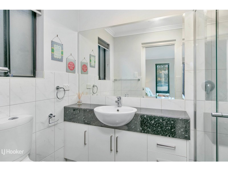 14 Lafitte Way, Andrews Farm SA 5114
