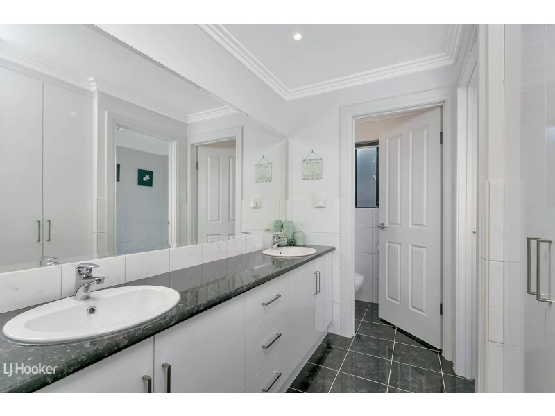14 Lafitte Way, Andrews Farm SA 5114