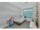 14 Lafitte Way, Andrews Farm SA 5114
