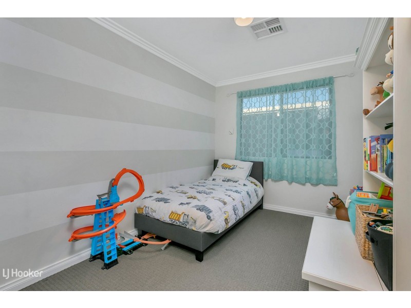 14 Lafitte Way, Andrews Farm SA 5114