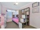 14 Lafitte Way, Andrews Farm SA 5114