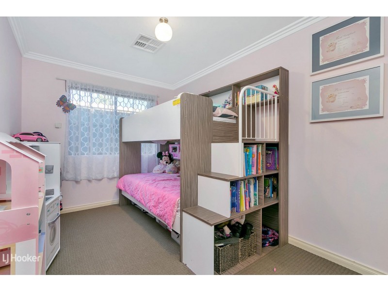 14 Lafitte Way, Andrews Farm SA 5114