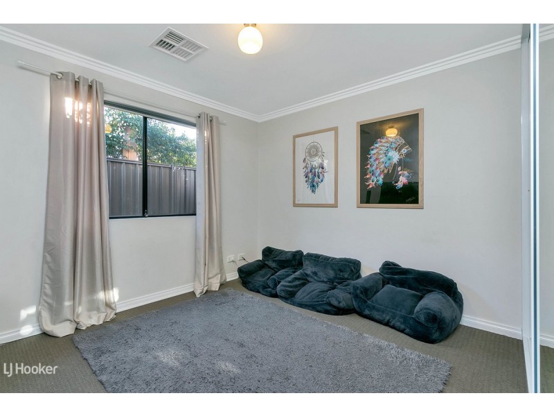 14 Lafitte Way, Andrews Farm SA 5114