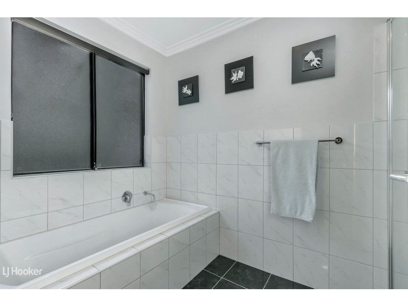 14 Lafitte Way, Andrews Farm SA 5114