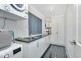 14 Lafitte Way, Andrews Farm SA 5114