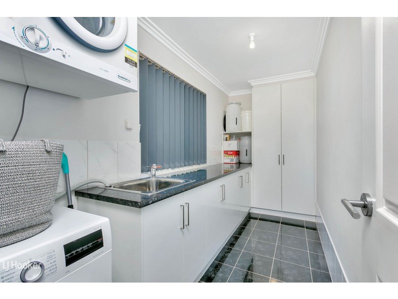 14 Lafitte Way, Andrews Farm SA 5114