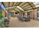 14 Lafitte Way, Andrews Farm SA 5114