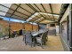 14 Lafitte Way, Andrews Farm SA 5114