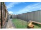 14 Lafitte Way, Andrews Farm SA 5114