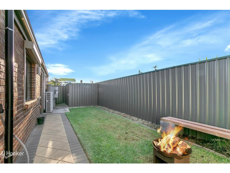 14 Lafitte Way, Andrews Farm SA 5114