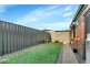 14 Lafitte Way, Andrews Farm SA 5114
