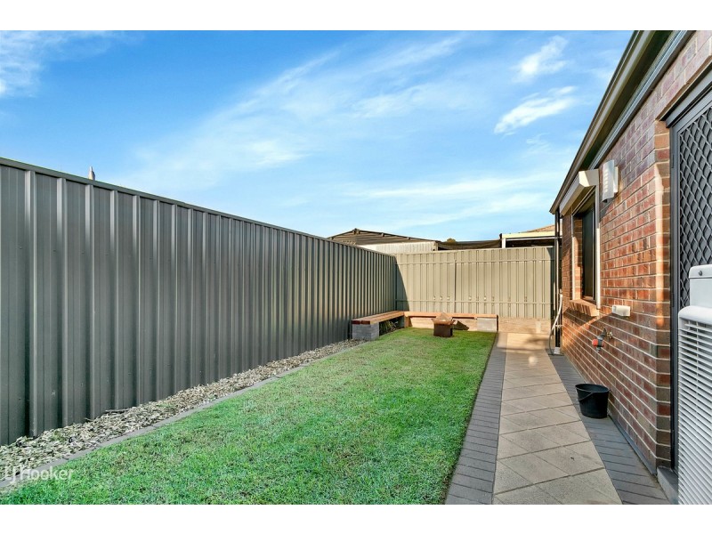 14 Lafitte Way, Andrews Farm SA 5114