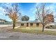 8 Bruce Rundle Drive, Williamstown SA 5351
