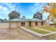 8 Bruce Rundle Drive, Williamstown SA 5351
