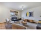 8 Bruce Rundle Drive, Williamstown SA 5351