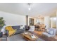 8 Bruce Rundle Drive, Williamstown SA 5351