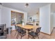 8 Bruce Rundle Drive, Williamstown SA 5351
