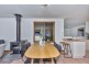 8 Bruce Rundle Drive, Williamstown SA 5351