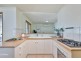 8 Bruce Rundle Drive, Williamstown SA 5351