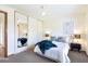 8 Bruce Rundle Drive, Williamstown SA 5351